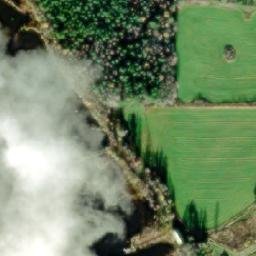 Satellite imagery of Paavolanniemi, FI