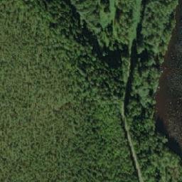Satellite imagery of Napaniemi, FI