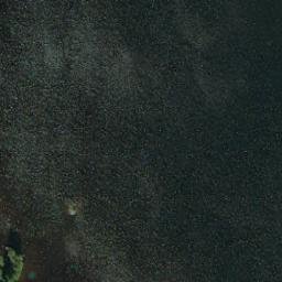 Satellite imagery of Napaniemi, FI