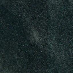 Satellite imagery of Särkänniemi, FI