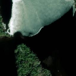 Satellite imagery of Sammakkoniemi, FI