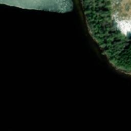 Satellite imagery of Kiviniemi, FI