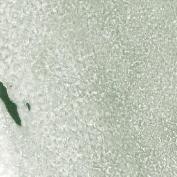 Satellite imagery of Sarviniemi, FI