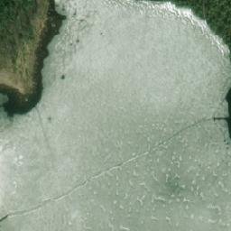 Satellite imagery of Multamättäänniemi, FI