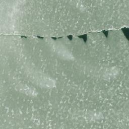 Satellite imagery of Multamättäänniemi, FI