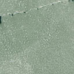 Satellite imagery of Haiskanniemi, FI