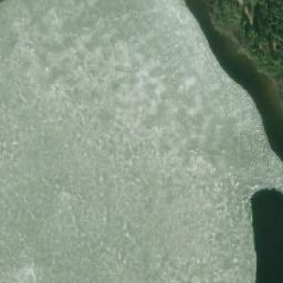 Satellite imagery of Haiskanniemi, FI