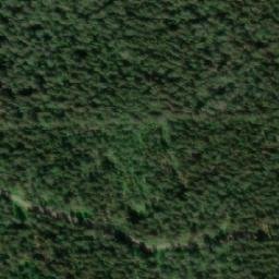 Satellite imagery of Talotniemi, FI