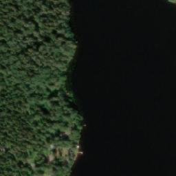 Satellite imagery of Talotniemi, FI