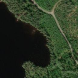 Satellite imagery of Talotniemi, FI