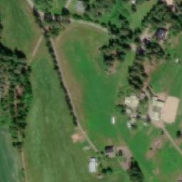 Satellite imagery of Noituusniemi, FI
