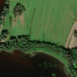 Satellite imagery of Huutoniemi, FI