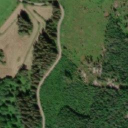 Satellite imagery of Huutoniemi, FI