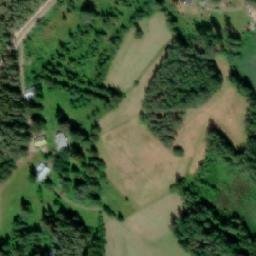 Satellite imagery of Himasenniemi, FI