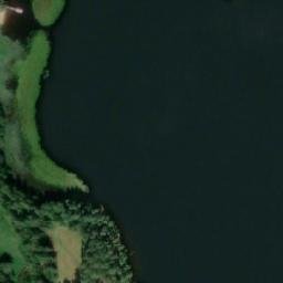 Satellite imagery of Himasenniemi, FI