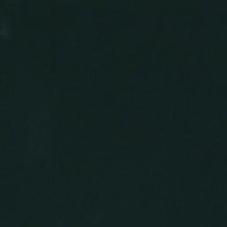 Satellite imagery of Himasenniemi, FI