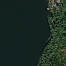 Satellite imagery of Kärmeniemi, FI