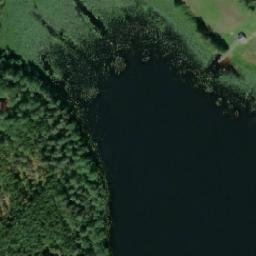 Satellite imagery of Kärmeniemi, FI