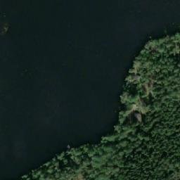 Satellite imagery of Kallioniemi, FI