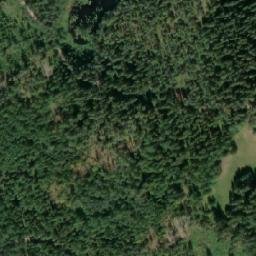 Satellite imagery of Konnunniemi, FI