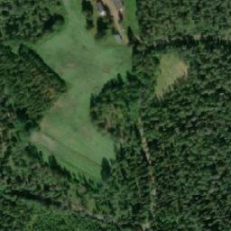 Satellite imagery of Metsäsianlouho, FI