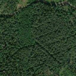 Satellite imagery of Metsäsianlouho, FI