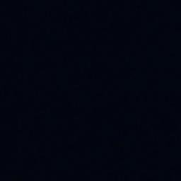 Satellite imagery of Ristiniemi, FI