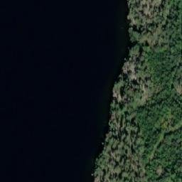 Satellite imagery of Ristiniemi, FI