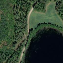 Satellite imagery of Kapakivi, FI
