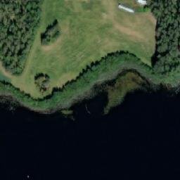 Satellite imagery of Kapakivi, FI