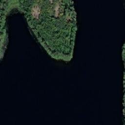 Satellite imagery of Kapakivi, FI