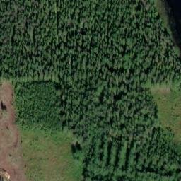 Satellite imagery of Kärmelouhikko, FI