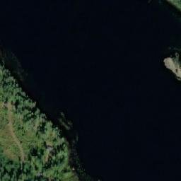 Satellite imagery of Kärmelouhikko, FI