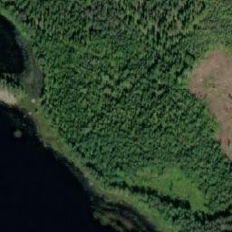 Satellite imagery of Kärmelouhikko, FI