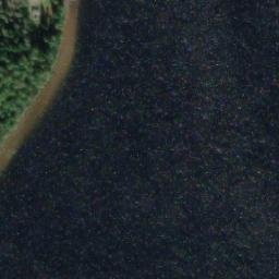 Satellite imagery of Purnunniemi, FI