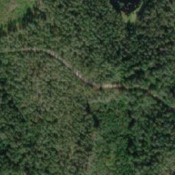 Satellite imagery of Särkapaanniemi, FI