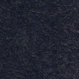 Satellite imagery of Tyrynniemi, FI