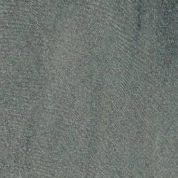 Satellite imagery of Heinikkoluoto, FI