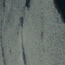 Satellite imagery of Satulakivi, FI