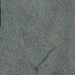 Satellite imagery of Satulakivi, FI