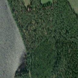 Satellite imagery of Satulakivi, FI