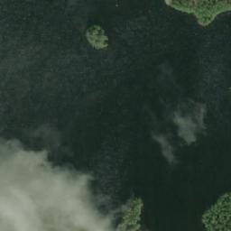 Satellite imagery of Tukkiniemi, FI