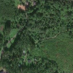 Satellite imagery of Pyhäniemi, FI