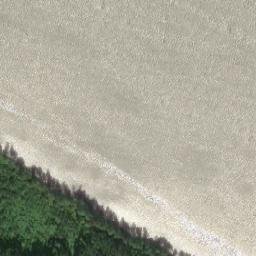 Satellite imagery of Paholahdenniemi, FI
