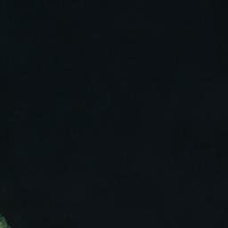 Satellite imagery of Paloniemi, FI
