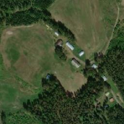 Satellite imagery of Särkänniemi, FI