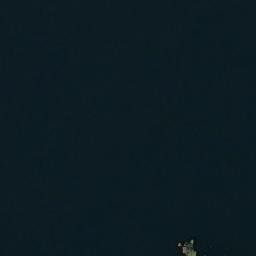 Satellite imagery of Levonnokka, FI