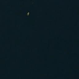 Satellite imagery of Levonnokka, FI