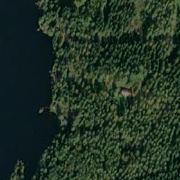 Satellite imagery of Levonnokka, FI
