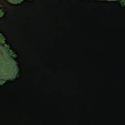 Satellite imagery of Karpinniemi, FI